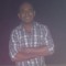 Ayman Mohamed