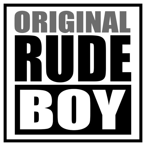 Stream Original Rude Boy music | Listen to songs, albums, playlists for  free on SoundCloud