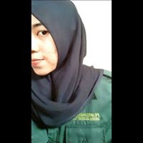 Nurulf Endah Ningtyas’s avatar