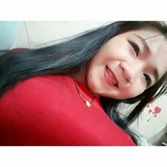 กรชนก จิตรซื่อ