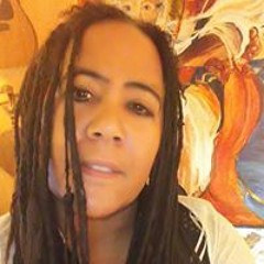 Pauline Houston McCall