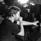 PieMan Beatbox