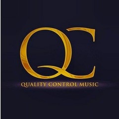 qc the label