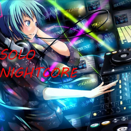 !!50 SUBSCRIBER SPECIAL!! NUMA NUMA NIGHTCORE