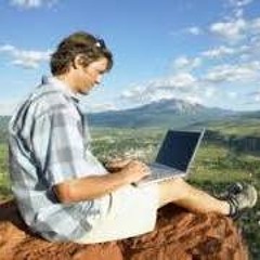 Борис Свиженко