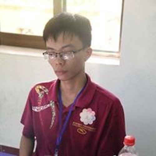 Cường Culu’s avatar