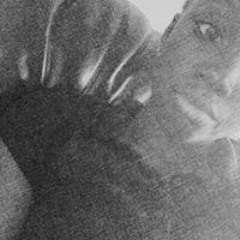 Fatima Djimila Keita