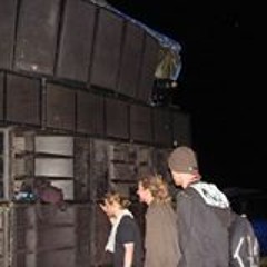 Thomas Bertie Williams