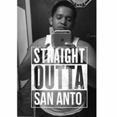 To Trill Daniel