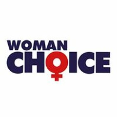 Woman-choice Pasti
