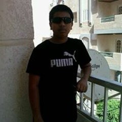 Mohammed Tauhid