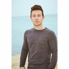 AhmeddFaroukk