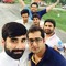 Ch Ali