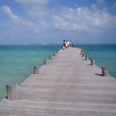 Alexandre Lopez Bragulat