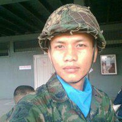 ดีเจช้าง กำแพงเพชร