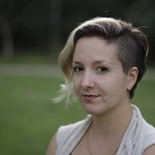 Juliana Werner’s avatar