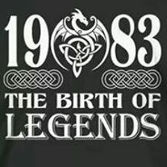 Rich 'Mufc' Fletcher