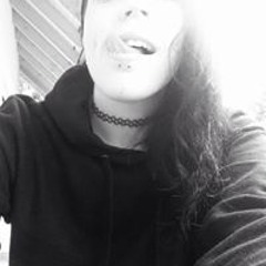 user839391951