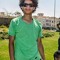 Ahmed Hafez