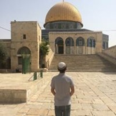 איתמר ססובר