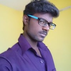 Sathya Madhan