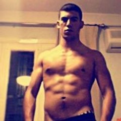 Ibrahim El Dessouky