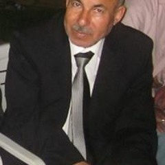 د.حسن ريدة