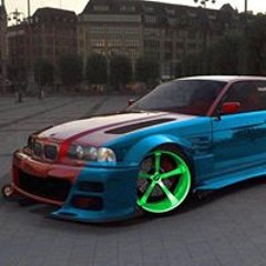 Николић Немања