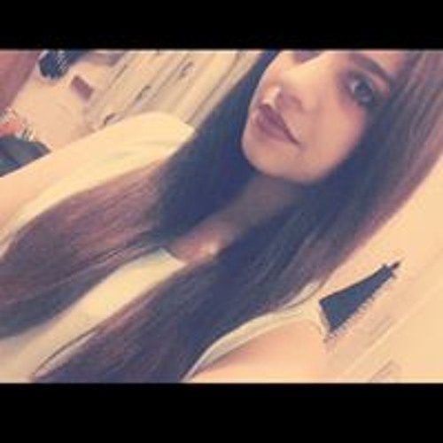 Aylin Shirin’s avatar