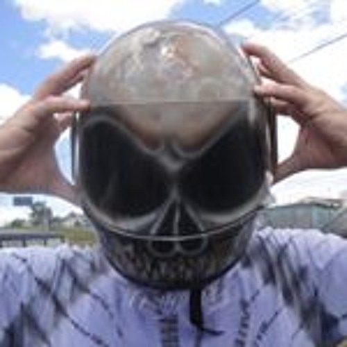 Stream Lucas Dias music Listen to songs, albums, playlists for free