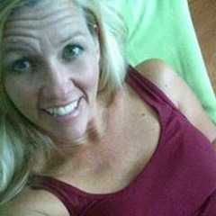 Brenda Tansey French