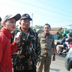 Diki Setiawan