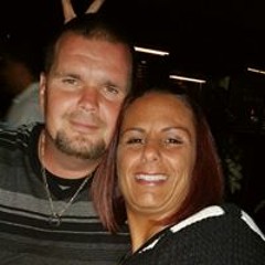 Charles N Erica Wotapka