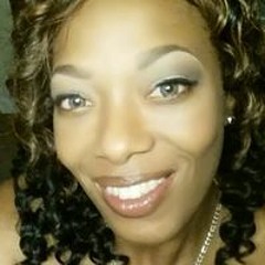 Yomoca Denise Joseph