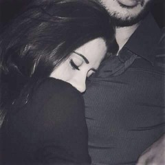 Stream عبدالله الهميم حنان نعمه الله By Rewẩẩ Mohsen Listen Online For Free On Soundcloud