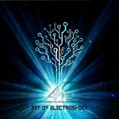 Art of Electroshock