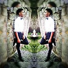 El Principe Luis Bonz