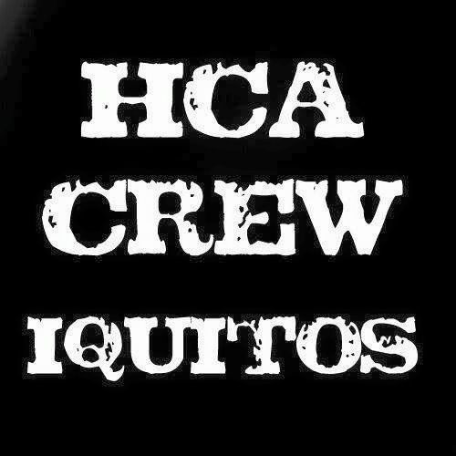 H.C.A CREW’s avatar