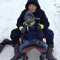 Μιχαλης Μποτεζ