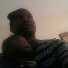 DeShawn ToSwift Banks