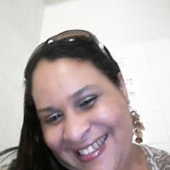 Starling Valerie Pourrier