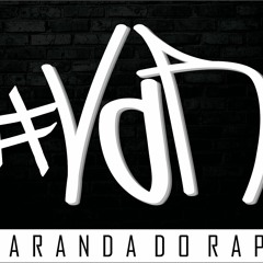 #VdR - Varanda do Rap