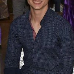 Hossam Elsheikh