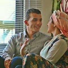 Manar Said