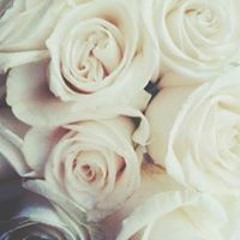 Melanie Mouchon Lemeur