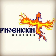 Phoenician Records