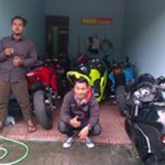 lagu