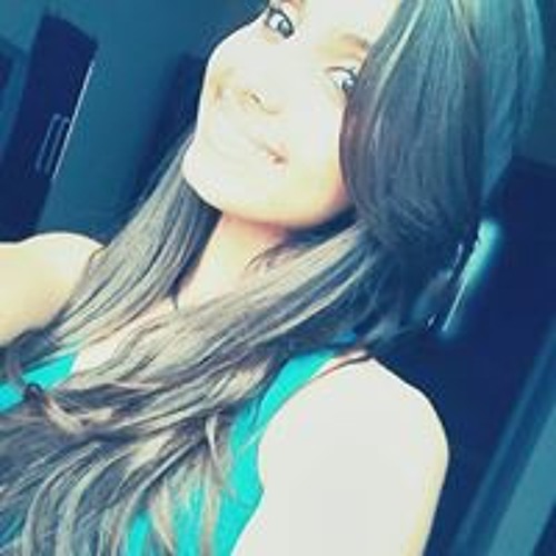 Fernanda Pimentel’s avatar
