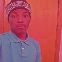 Studder Been Styling