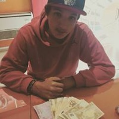 Javier Fontoba Andia